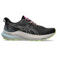 Asics GT-2000 12 Tr